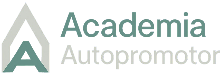 Logo_web-removebg-preview