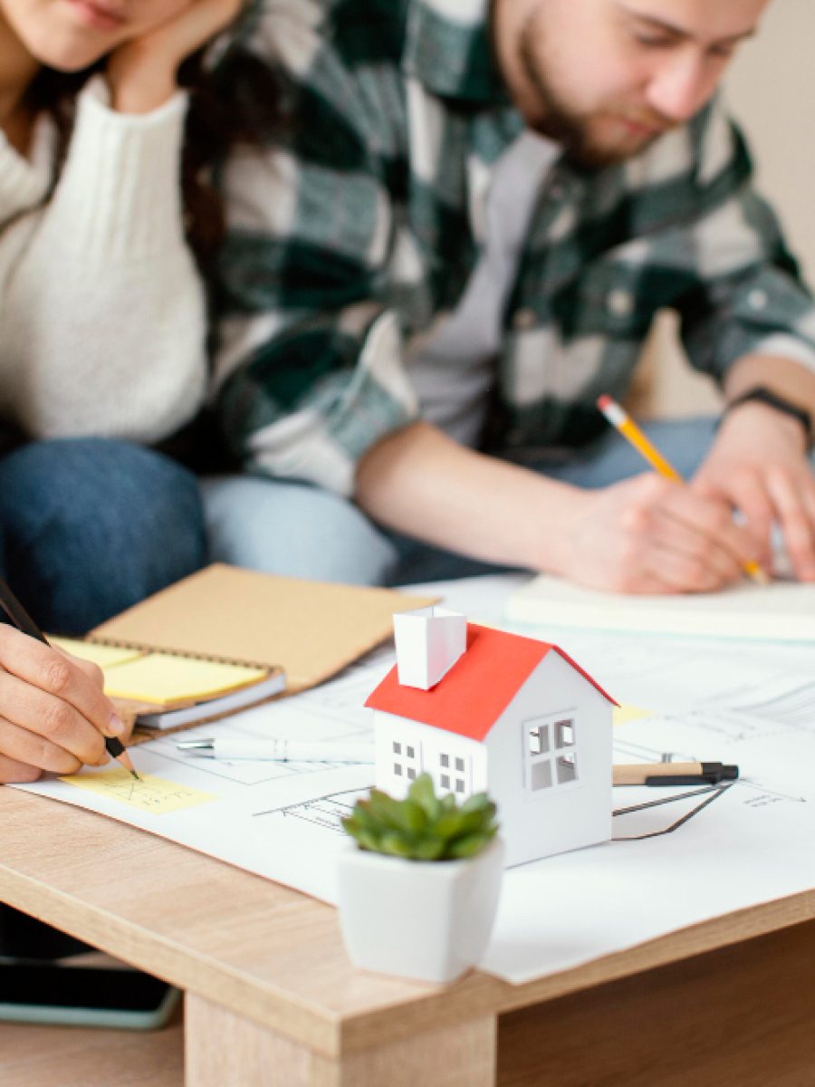 ¿para quién es academia autopromotor_